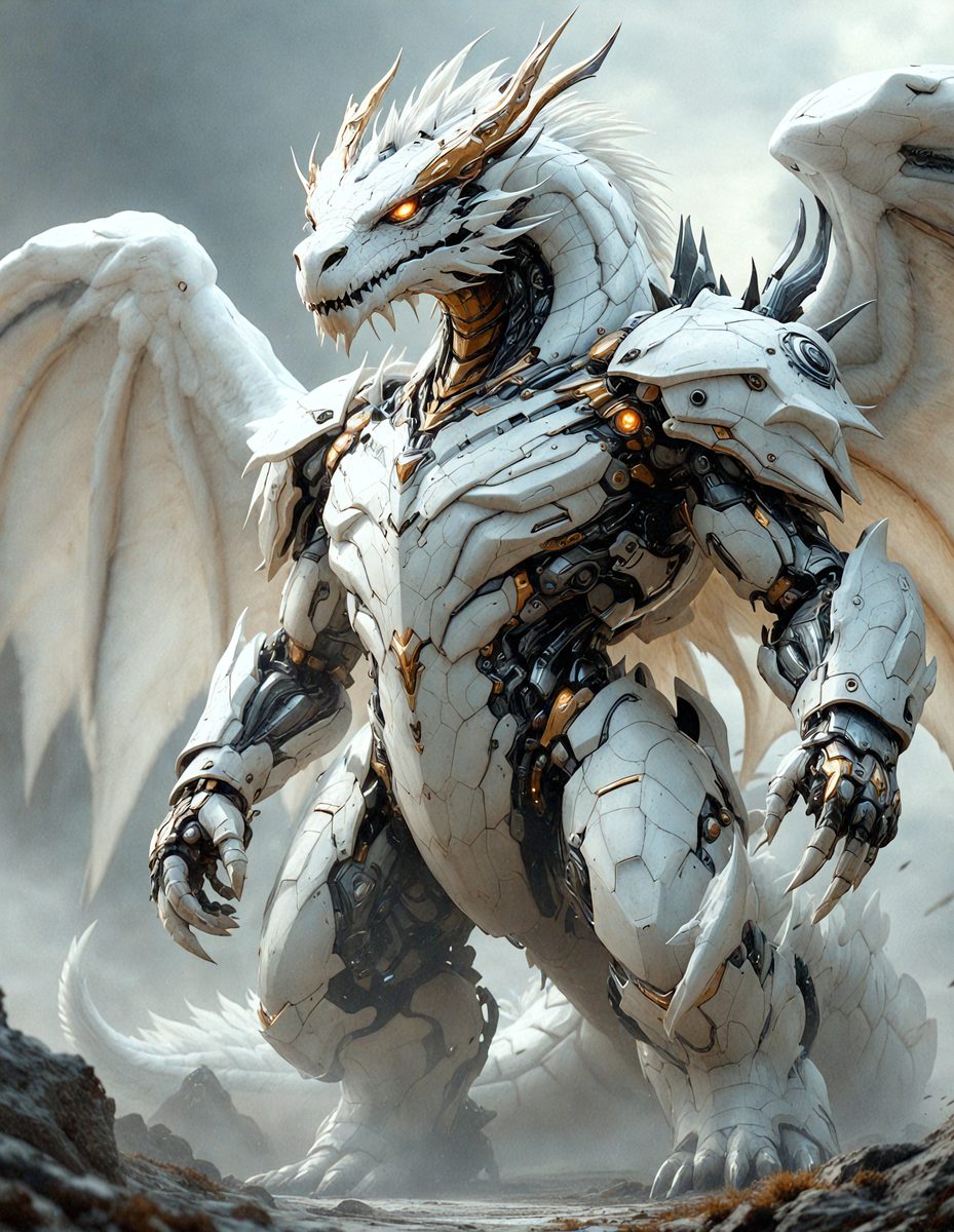 0ba45418-3e57-4e3a-b941-600971b7b7f5-freepik__a-colossal-white-dragon-stands-tall-like-a-warrior__20654_250328163444_Filename Text 2_00001_Filename Text 3_result.jpg